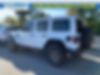 1C4HJXFNXLW262198-2020-jeep-wrangler-unlimited-2