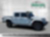 1C6HJTFG4LL130797-2020-jeep-gladiator-0