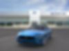 1FATP8FF0N5126958-2022-ford-mustang-1