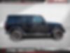 1C4HJXEG9LW211360-2020-jeep-wrangler-unlimited-2