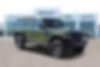 1C4JJXSJXMW732851-2021-jeep-wrangler-0