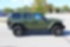 1C4JJXSJXMW732851-2021-jeep-wrangler-2
