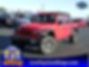 1C6JJTBGXNL111441-2022-jeep-gladiator-0