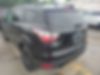 1FMCU9GD5JUD35243-2018-ford-escape-1