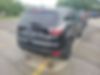 1FMCU9GD5JUD35243-2018-ford-escape-2