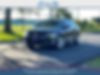 3VW4S7AJ2EM233889-2014-volkswagen-jetta-sedan-0