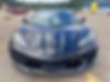 1G1Y72D49L5100380-2020-chevrolet-corvette-1