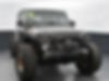 1C4HJXFG9JW169896-2018-jeep-wrangler-unlimited-1
