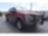 1FT7W2BT7KEE11482-2019-ford-f-250-0