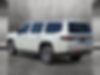 1C4SJVDT1NS205765-2022-jeep-wagoneer-2