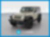 1C4AJWAG7HL587887-2017-jeep-wrangler-0