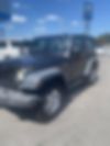 1C4AJWAG3HL507629-2017-jeep-wrangler-0