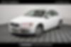 YV1940AS9D1167639-2013-volvo-s80-0