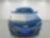 2G1105S34K9111189-2019-chevrolet-impala-1