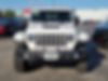 1C4JJXSJ5MW755230-2021-jeep-wrangler-unlimited-1