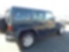 1C4HJWDG4JL804618-2018-jeep-wrangler-jk-unlimited-1