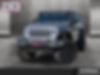 1C4HJXDG7JW110283-2018-jeep-wrangler-unlimited-0
