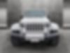 1C4BJWEGXGL156120-2016-jeep-wrangler-1