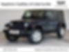 1C4HJWEG6DL501326-2013-jeep-wrangler-unlimited-0