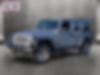 1C4BJWFG1GL218342-2016-jeep-wrangler