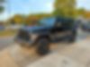 1C4HJXDN9NW133603-2022-jeep-wrangler-unlimited-0