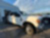 1FD8W3HT1HED90148-2017-ford-super-duty-0