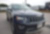1C4RJFBG6FC814856-2015-jeep-grand-cherokee-0