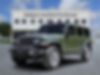 1C4HJXEG9MW568538-2021-jeep-wrangler-unlimited-1