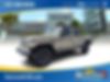 1C6HJTFG4NL170879-2022-jeep-gladiator-0
