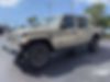 1C6HJTFG4NL170879-2022-jeep-gladiator-1