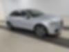 WAUAUGFF6K1012368-2019-audi-a3-sedan-2