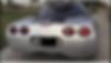 1G1YY22GX15133055-2001-chevrolet-corvette-0