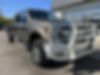 1FT8W3BT8HEC00861-2017-ford-f-350-1