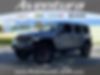 1C4JJXR68MW633043-2021-jeep-wrangler-unlimited-4xe