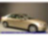 YV1AS982271016742-2007-volvo-s80-0
