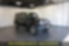 1C4BJWEG8HL705444-2017-jeep-wrangler-0