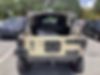 1C4BJWDG8CL102455-2012-jeep-wrangler-unlimited-2