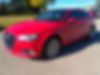 WAUAUGFF6H1055388-2017-audi-a3-sedan-0