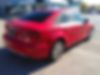 WAUAUGFF6H1055388-2017-audi-a3-sedan-1