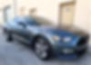1FA6P8AM0G5321657-2016-ford-mustang-1