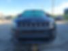 3C4NJCBB3KT614159-2019-jeep-compass-1