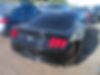 1FA6P8TH6H5281229-2017-ford-mustang-1