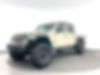 1C6JJTBG1LL162310-2020-jeep-gladiator-2