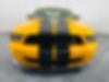 1ZVHT88S085112517-2008-ford-shelby-gt350-1