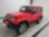 1C4AJWBG9GL178738-2016-jeep-wrangler-0