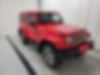 1C4AJWBG9GL178738-2016-jeep-wrangler-2