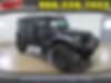1C4BJWFG5HL706100-2017-jeep-wrangler-unlimited-0
