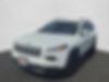 1C4PJLDB3GW216506-2016-jeep-cherokee-0