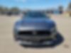 1FATP8FF4K5126182-2019-ford-mustang-1