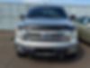1FTFW1ET7DFB62387-2013-ford-f-150-1